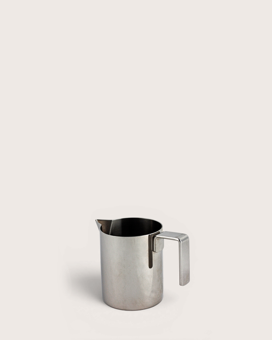 Cremiera Alessi 90023 – Aldo Rossi per Alessi