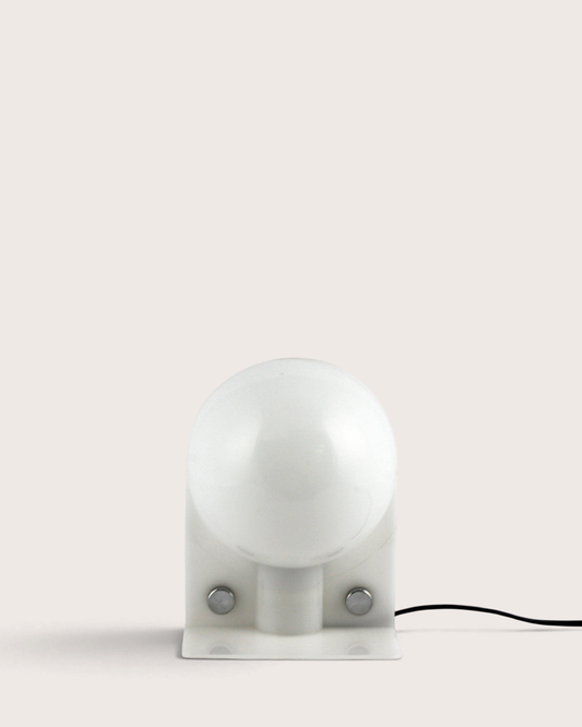 Lampada da tavolo Sirio – Harvey Guzzini