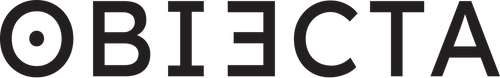 OBIECTA