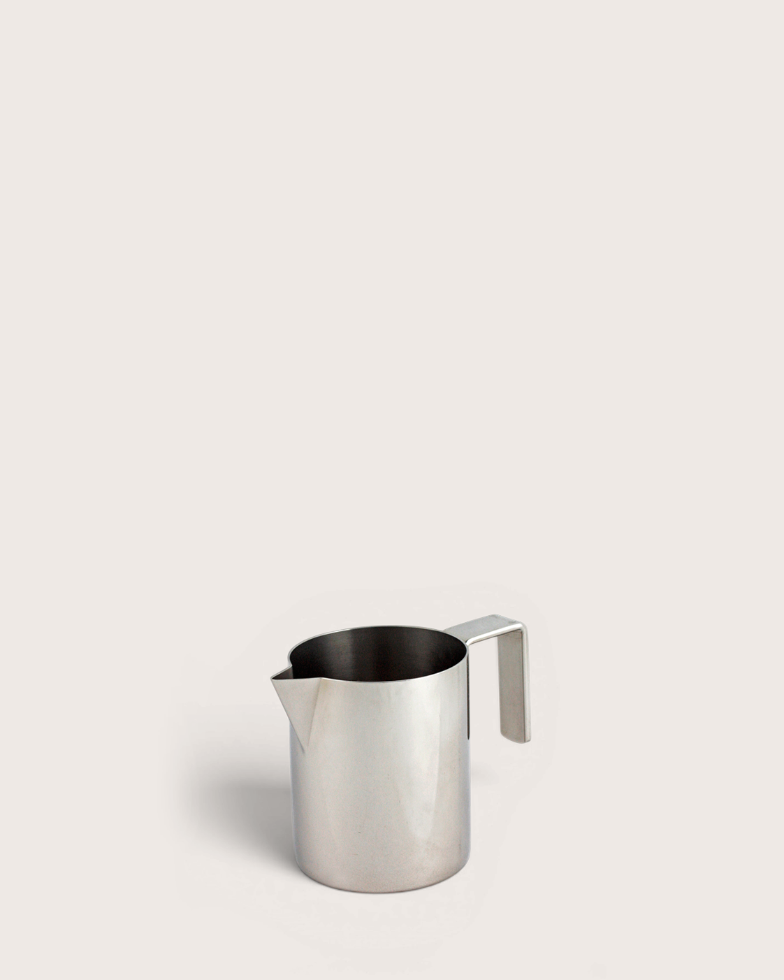 Cremiera Alessi 90023 – Aldo Rossi
