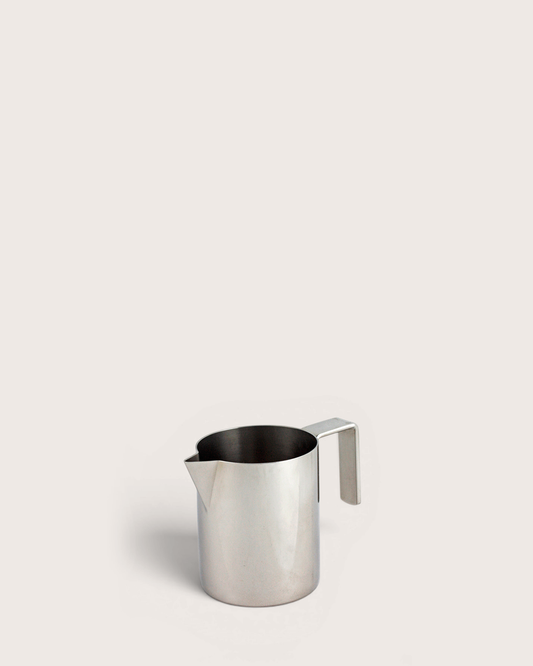 Cremiera Alessi 90023 – Aldo Rossi