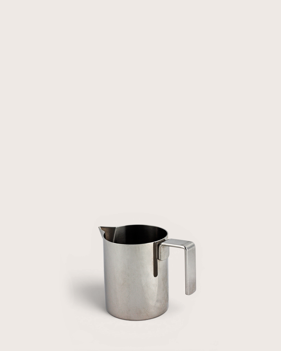 Cremiera Alessi 90023 – Aldo Rossi per Alessi