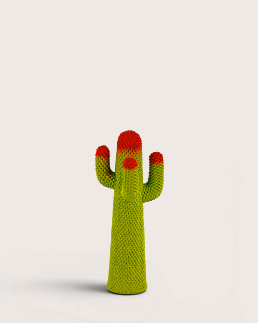 Guframini Metacactus – Gufram