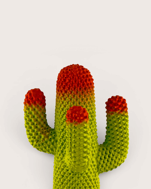 Guframini Metacactus – Gufram