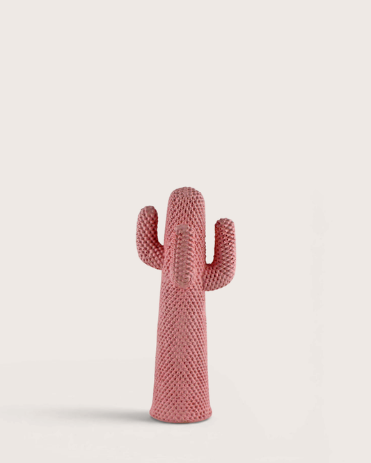 Guframini Pink Edition – Edizione limitata