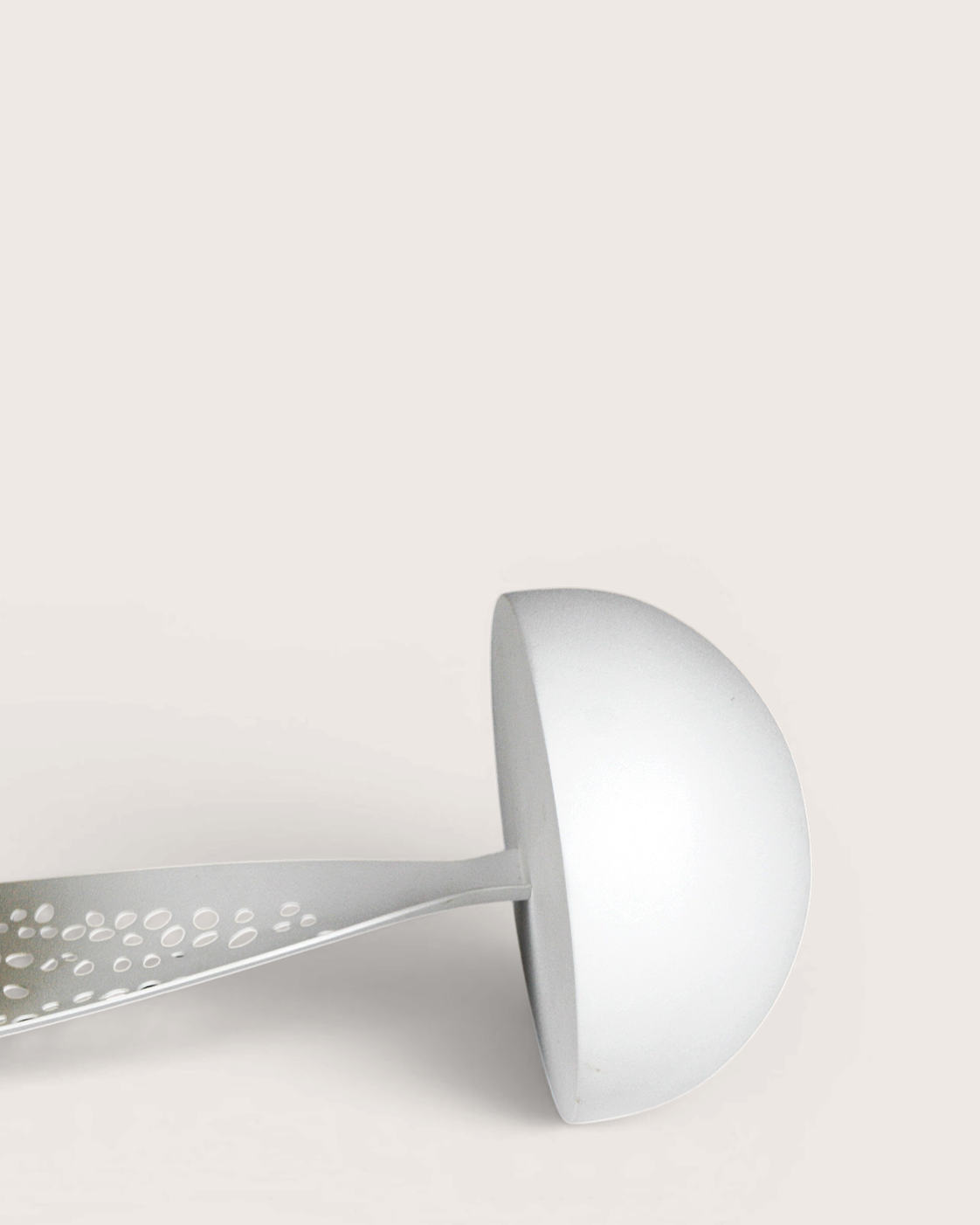 Contenitore a dondolo Lovely Breeze SA01 W – Sakura Adachi per Alessi