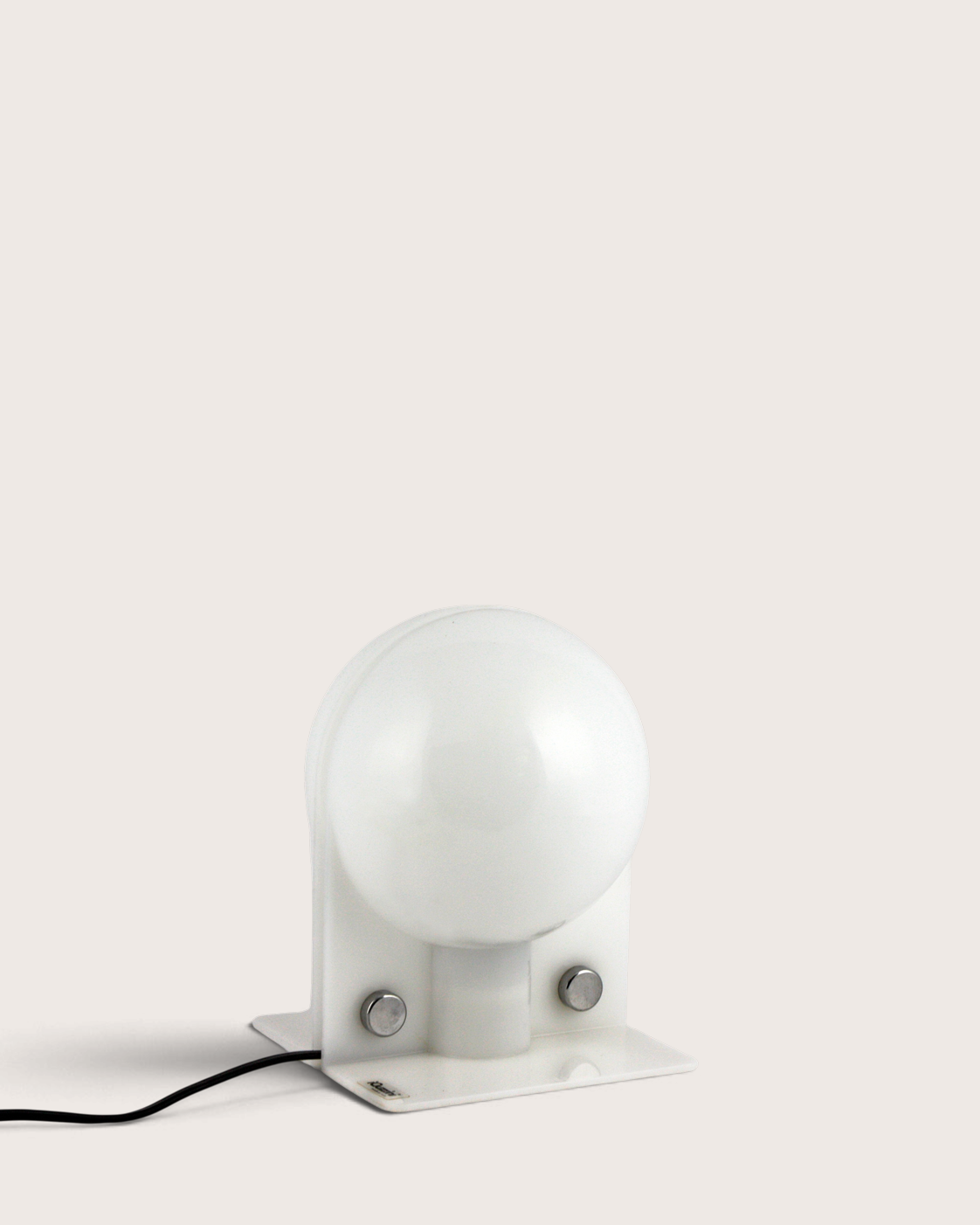 Lampada da tavolo Sirio – Harvey Guzzini