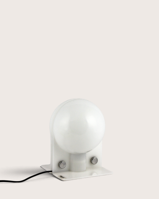 Lampada da tavolo Sirio – Harvey Guzzini